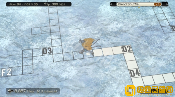 地下城遭遇战好玩吗 游戏特色内容介绍
