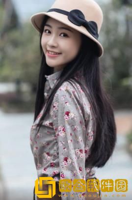 一区二三国产好的精华液地址将被关闭？平台：没有的事