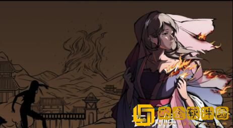 太吾绘卷出生时节哪个好 太吾绘卷出生时节怎么选