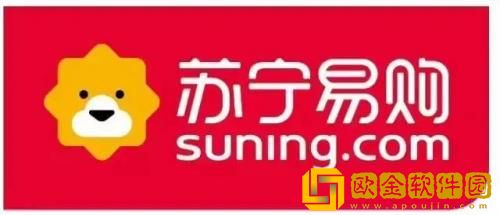 苏宁易购任性购怎么开通 苏宁易购任性购开通教程
