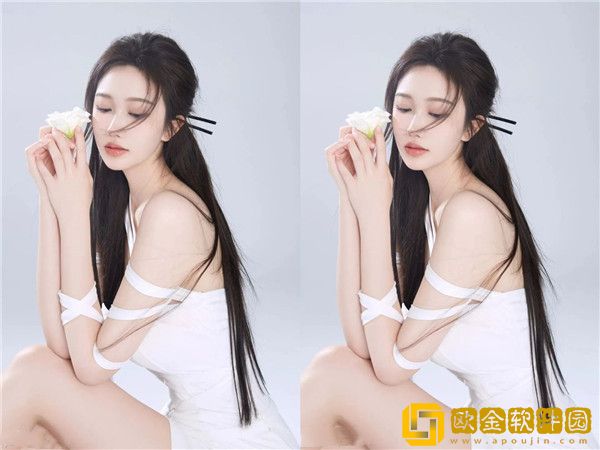 “穷途末路不得不换工作”！斗鱼阿让让退鱼宣言引热议！