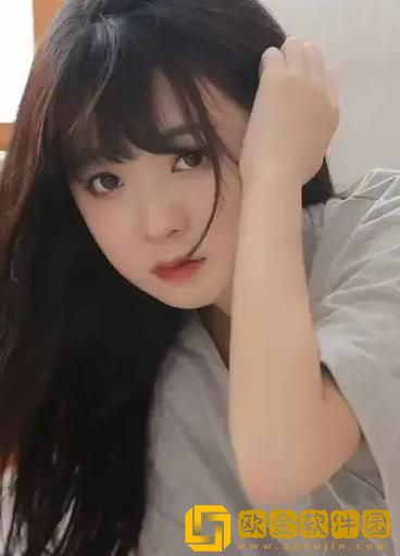 网友带节奏要求а√天堂资源地址在线要免费，平台：没问题