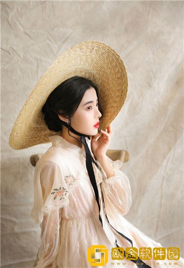 JEALOUSVUE老大太真有海量直播资源？网友表示：确实！