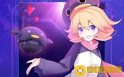 腾讯动漫如何修改名字 腾讯动漫修改名字方法