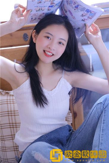 锕锕锕锕锕锕锕好湿好大app为何迟不上榜一，网友：钱没到位，后门未开！