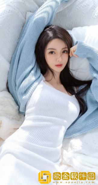 а√天堂资源地址在线新版已更新，网友：这就去看！