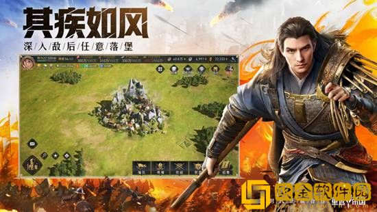 重返帝国委托玩法怎么玩 重返帝国委托玩法攻略