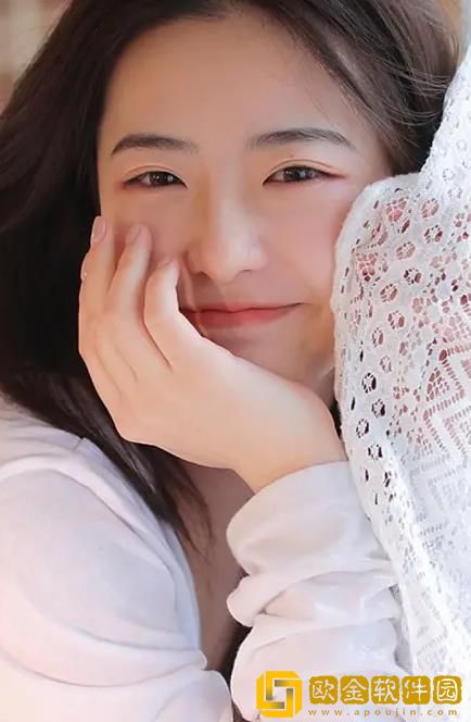 JAPONENSISJAVA成熟欢迎您有多好？网友：来了就不想走