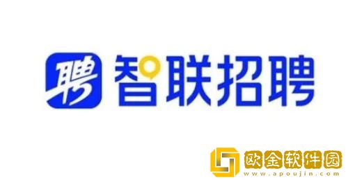 智联招聘怎么直约面试 智联招聘直约面试方法教程