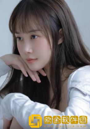 もんむす くえすと资源网被不少女主播们推荐，网友：已在看了！