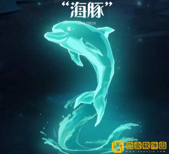 哈利波特魔法觉醒手游守护神海豚获取攻略一览