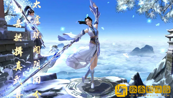 天龙八部手游哪个门派厉害 2022最新门派强度排行