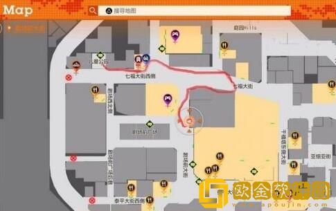 审判之逝怎么赚钱 审判之逝怎么刷钱
