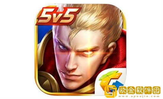 王者荣耀s30法师强度排行 王者荣耀s30法师强度排行一览