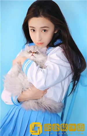 黑人双人RAPPER美国人两人看才精彩，网友：欺负单身？