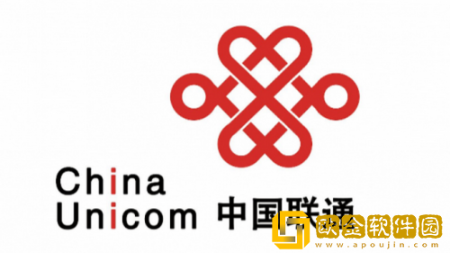 中国联通怎么退订增值业务 中国联通退订增值业务的方法