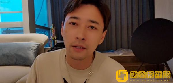 虎牙钱小佳公会老板失业原因被曝光！不仅聚众DB还欠债几百万？