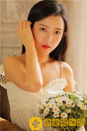 清一区二三区国产好的精华液推出新版2022？网友：最新的好用！