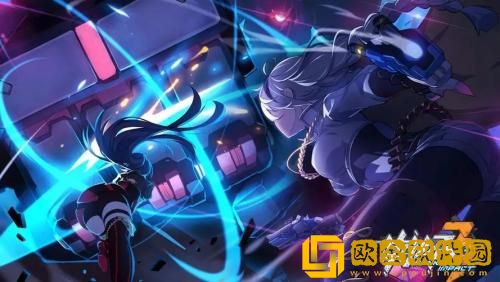 崩坏3蜃影虚隙怎么玩 崩坏3蜃影虚隙玩法攻略