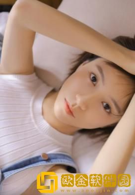 JAPONENSISJAVA成熟欢迎您可支持在线观看了？网友：无需下载转码了