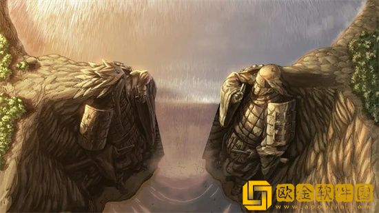 火影忍者手游宇智波鼬值得入手吗 火影忍者手游宇智波鼬强度介绍