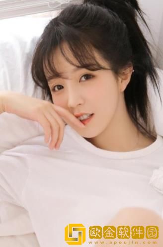 锕锕锕锕锕锕锕好大真人动图完全没有广告弹幕，网友：看起来舒服多了