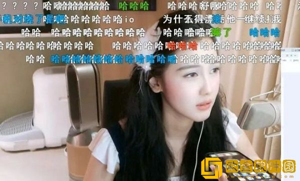 “让我看看脚”！斗鱼杜佳丽电话泄露被骚扰，口吐芬芳却被赞！
