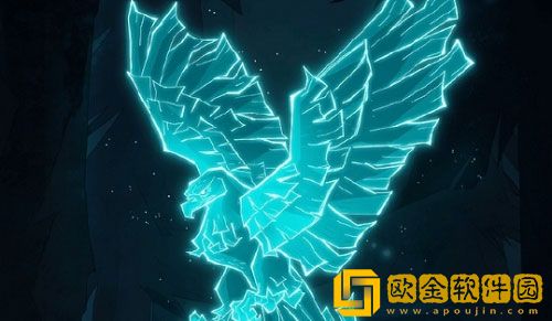 哈利波特魔法觉醒守护神鹰怎么得 守护神鹰获取攻略