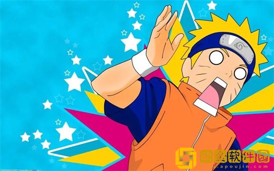 火影198直购忍者都有谁 火影忍者198直购忍者介绍