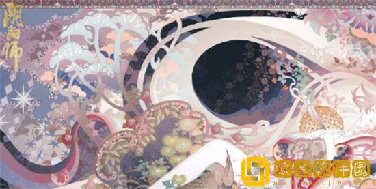 阴阳师青行灯竞速2023怎么玩 阴阳师青行灯竞速挂机阵容介绍