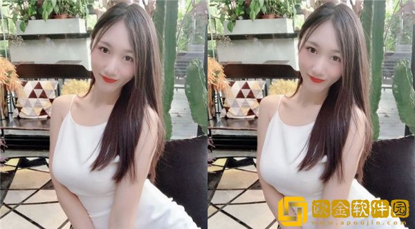 素颜不敢出镜，斗鱼性感女神小玉自曝容貌焦虑，萌面酥含泪退鱼！