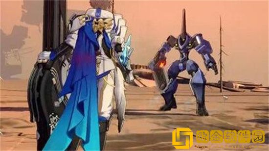 崩坏3星穹铁道什么配置可以玩 崩坏3星穹铁道配置要求介绍