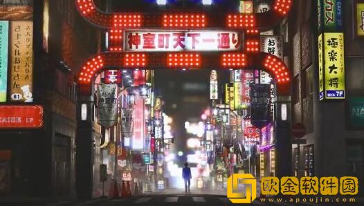 如龙8什么时候出 如龙8是独占吗