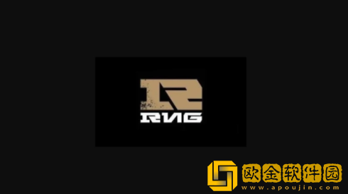 RNG历届s赛成绩是什么 LOLRNG历届s赛最好成绩汇总