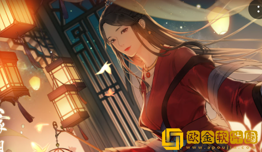 汉家江湖能结婚吗 最多可以娶几个老婆