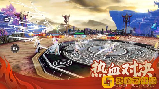 诛仙手游全力宠技能如何搭配 诛仙手游全力宠技能搭配攻略