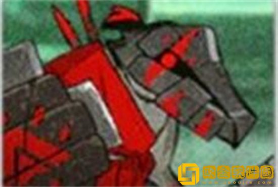 明日方舟提亚卡乌冠军强度怎么样 明日方舟提亚卡乌冠军强度介绍