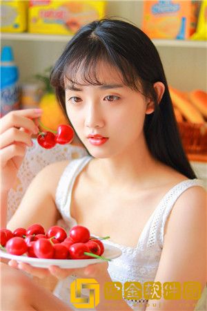 锕锕锕锕锕锕锕好湿好大app已经被破解成功，瞬间遭到网友热衷