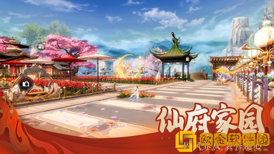 诛仙手游抽蓝宠物技能如何搭配 诛仙手游抽蓝宠物技能攻略