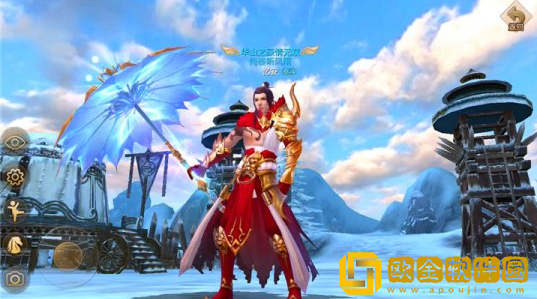 天龙八部手游影门派怎么样 天龙八部手游影门派玩法介绍