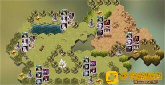 剑与远征淘瑞思赏金试炼怎么过 剑与远征淘瑞思赏金试炼通关攻略