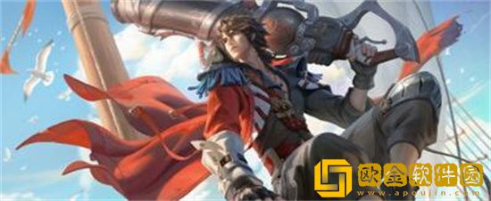 王者荣耀莱西奥怎么克制 王者荣耀莱西奥克制攻略