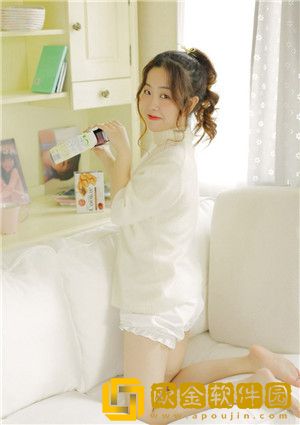 老阿姨哔哩哔哩b站肉片入口网站联合老狼欧美等地区，开创出全新领域