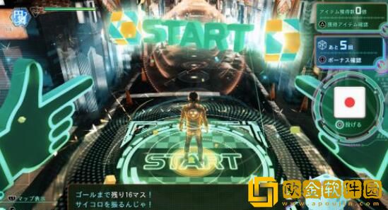 审判之眼怎么赚钱 审判之眼怎么刷SP