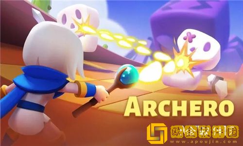 砰砰法师装备怎么选择比较好 砰砰法师装备系统攻略