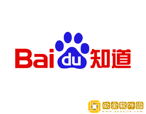 百度知道如何删除自己的回复 百度知道删除自己的回复方法教程