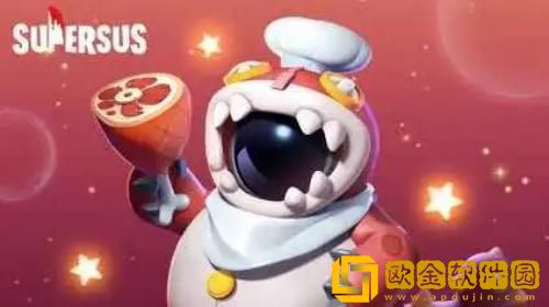 太空行动兑换码2023 太空行动最新兑换码大全