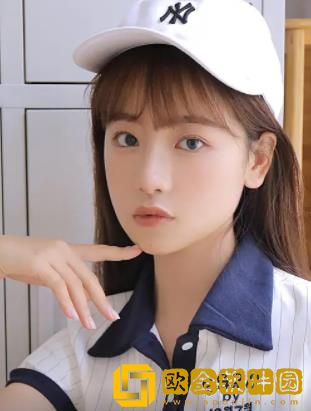 もんむす くえすと资源网深陷舆论风波，众多网红主播纷纷伸出援手