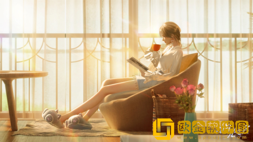 以闪亮之名怎么提升战斗力 以闪亮之名提升战斗力的方法