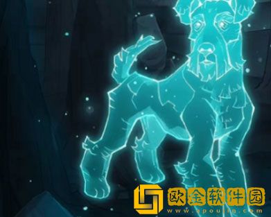 哈利波特魔法觉醒手游守护神猎狐获取攻略一览